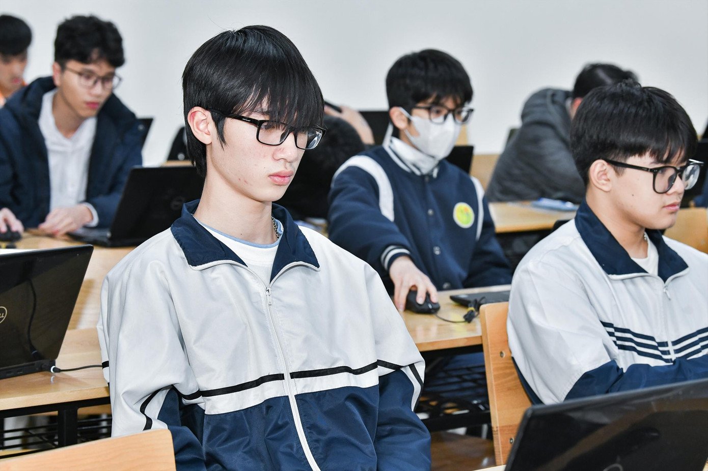 6a.jpg
