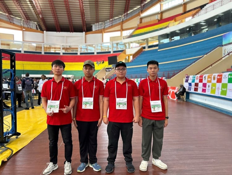 anh-olympic-tin-hoc.jpg