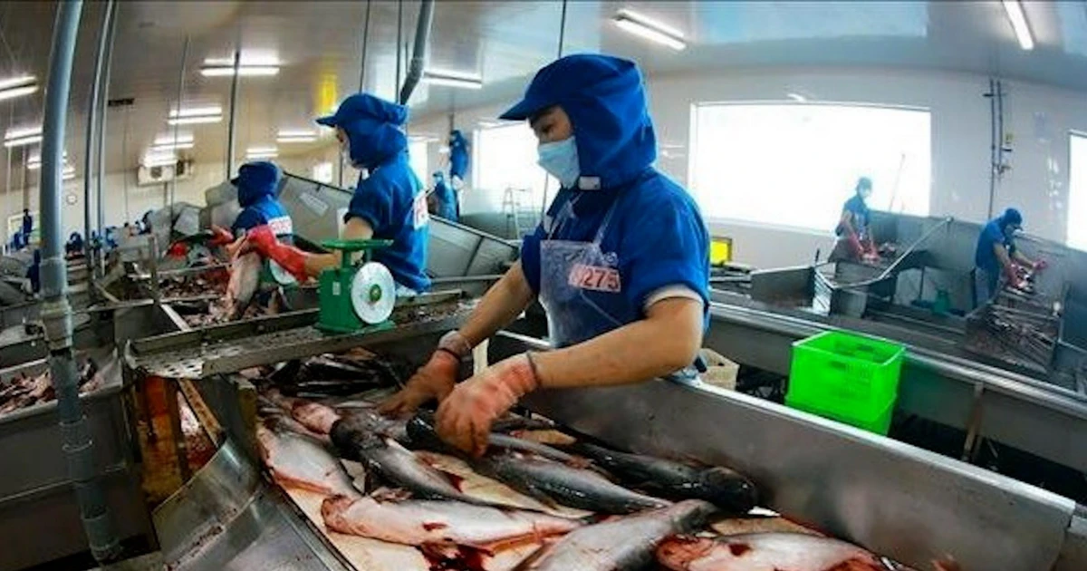 Kích hoạt các động lực phát triển để kinh tế tăng trưởng vượt 8%