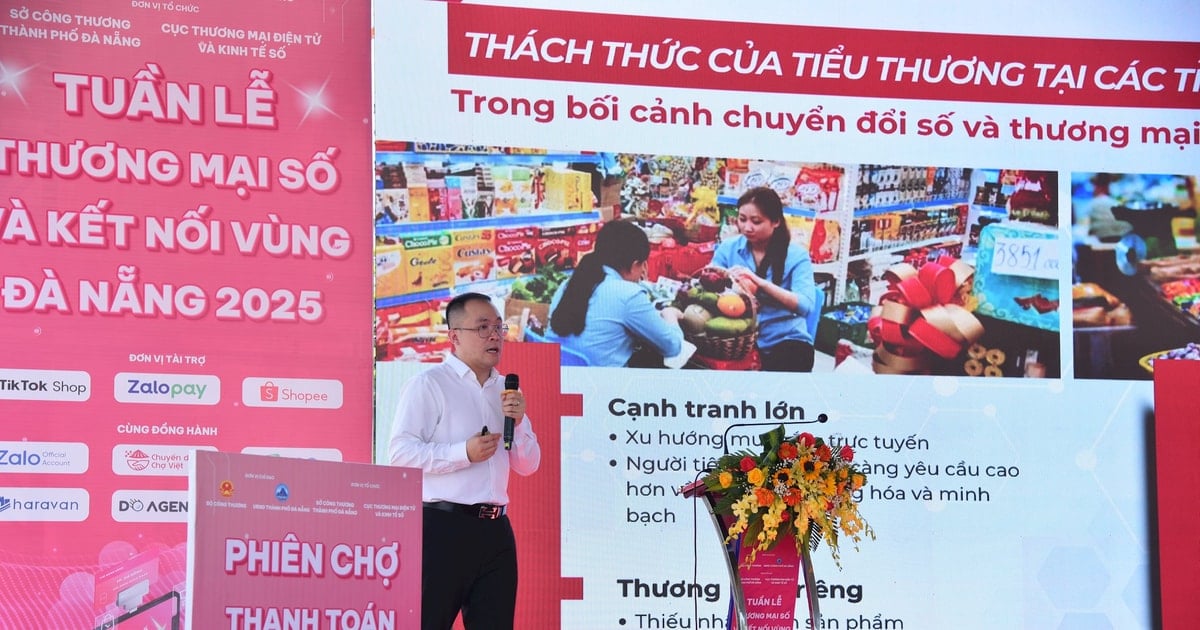 ជួយអាជីវកម្មខ្នាតតូចបំប្លែងទៅជាវិធីសាស្រ្តអាជីវកម្មទំនើប