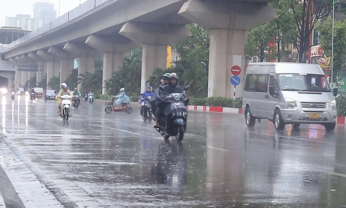 thoi-tiet-hom-nay-1754040303.jpeg