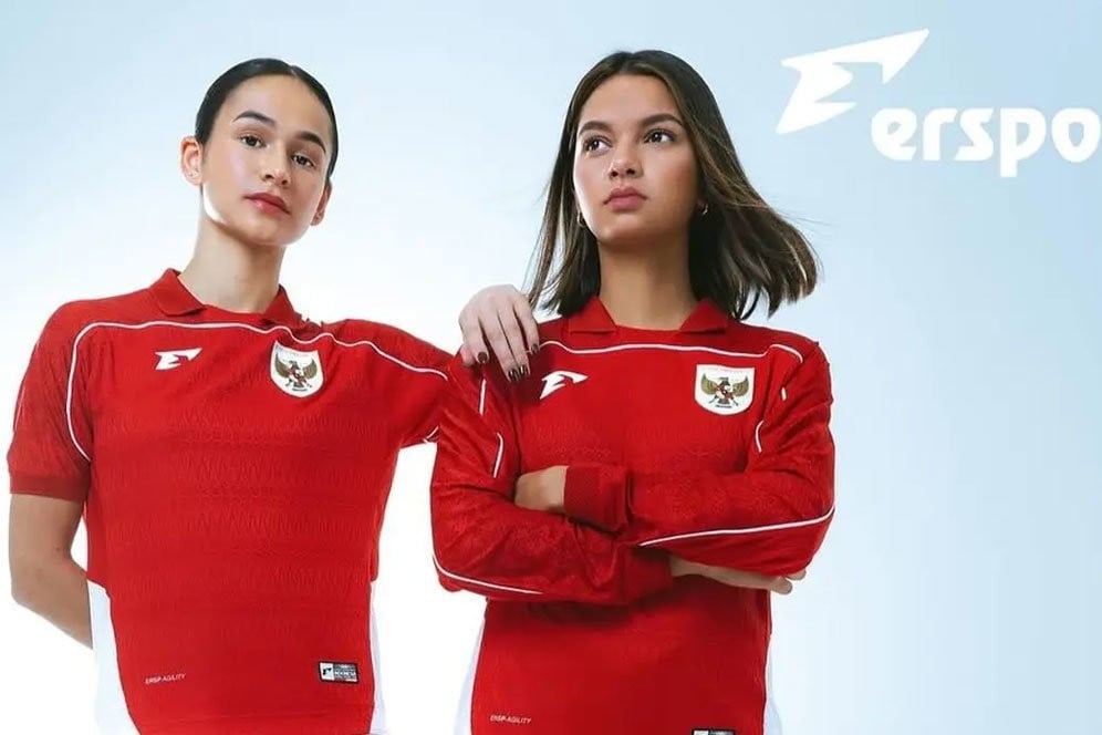 library-upload-21-2025-01-996x664-timnas-indonesia-put-1f7ffe7.jpg