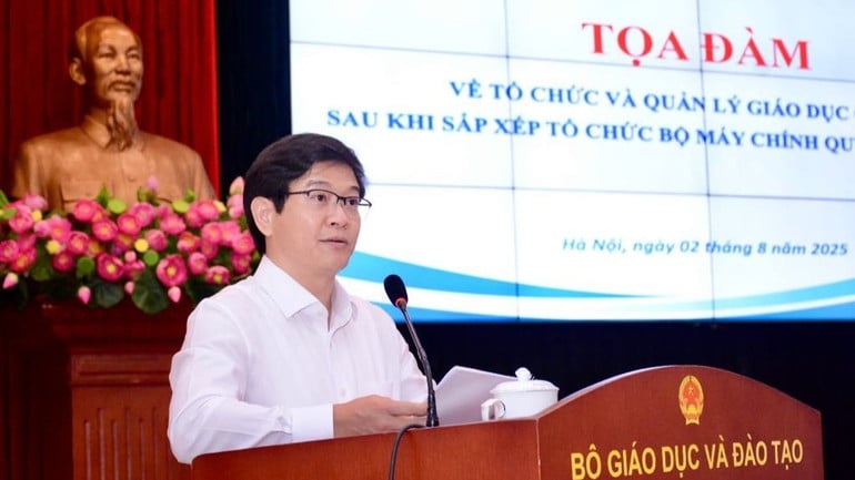 4f22cc4e-63d6-4d55-80df-71fc596e96a6-7159-6883.jpg