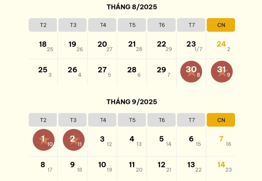nghi,le,1754064596,1236,1754065273,10574302.jpg