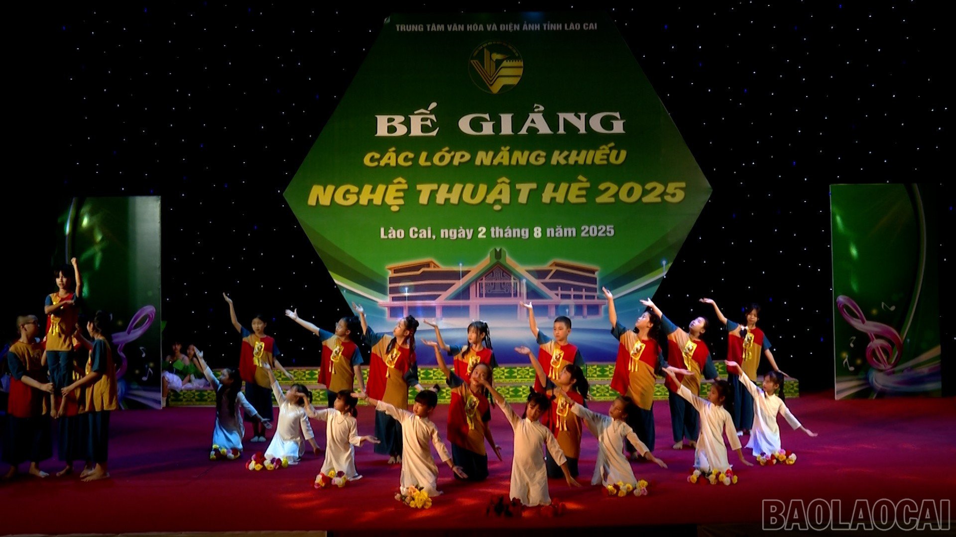 baolaocai-br_dung-phat-thanh00-53-05-05still012.jpg