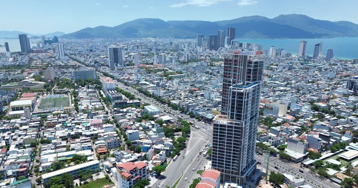 Hành trình nền kinh tế sáng tạo số