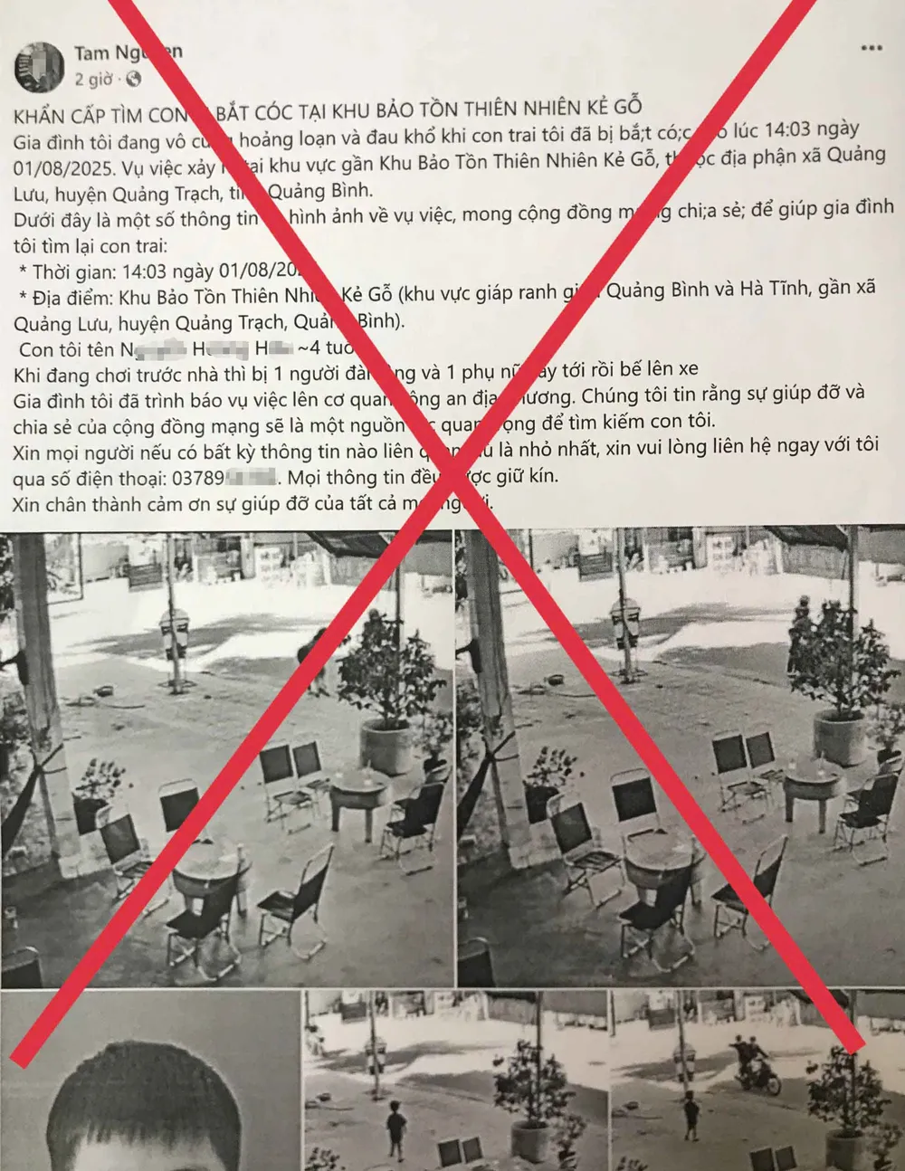 a1q.jpg