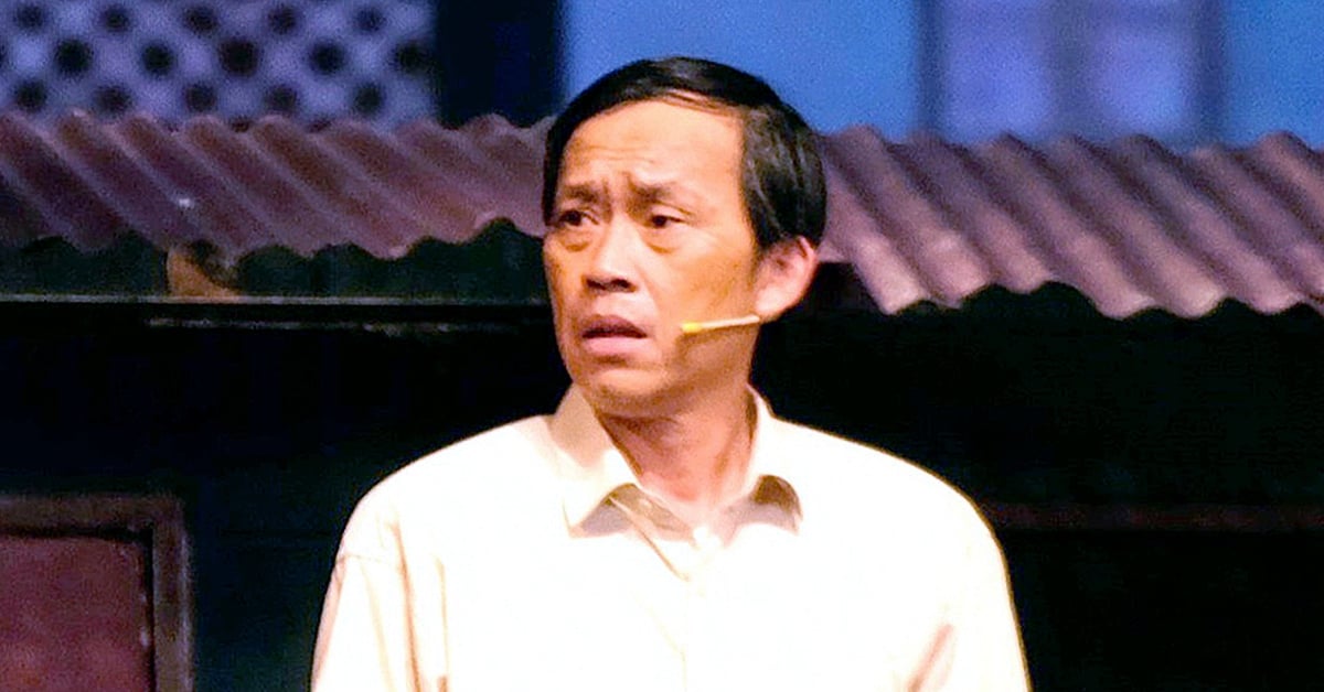 Hoai Linh បើក​រឿង​ថ្មី​២​រឿង សីហា​កំពុង​អ៊ូអរ​