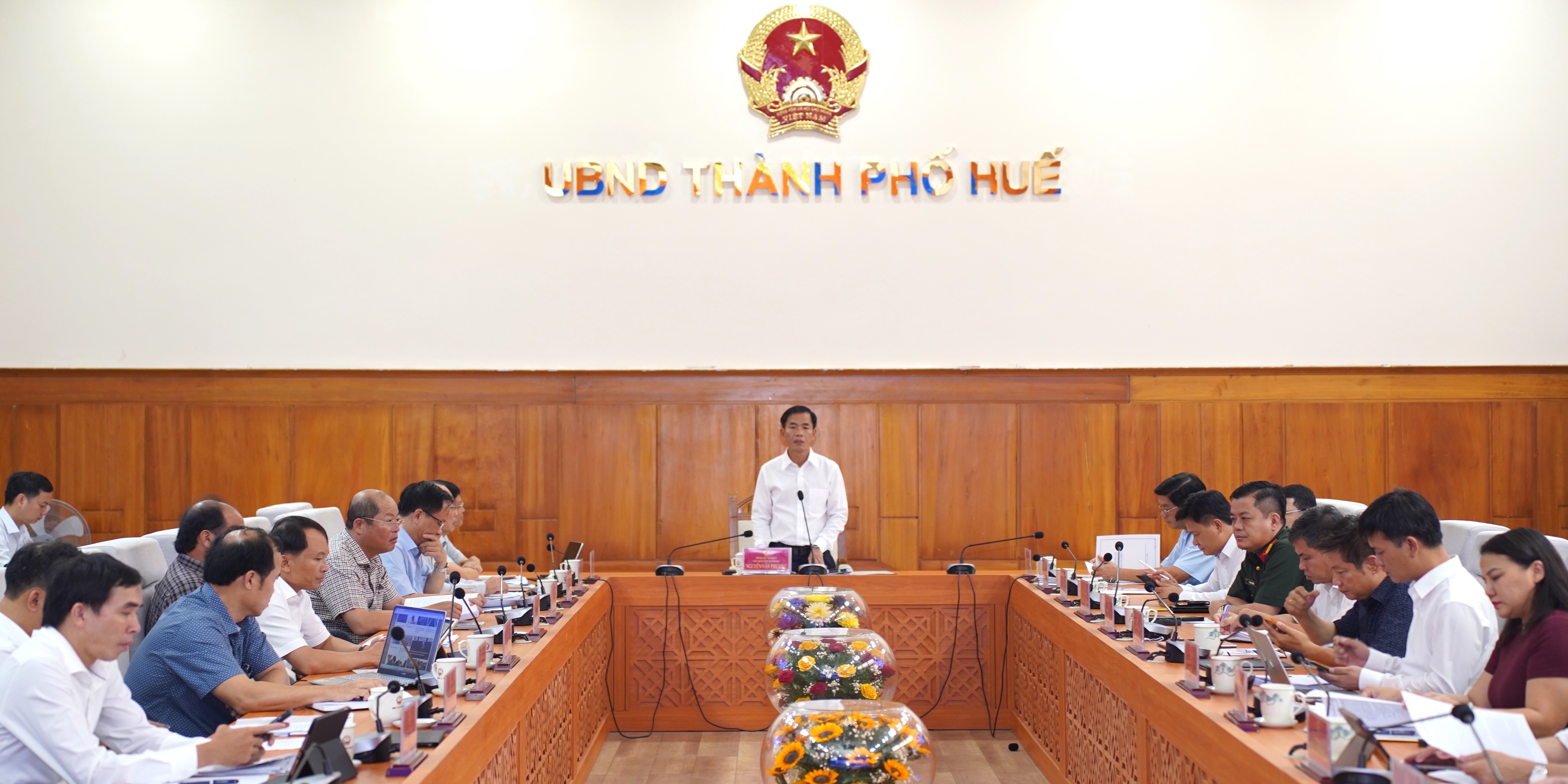 គោលដៅសម្រាប់កំណើនប្រកបដោយនិរន្តរភាព
