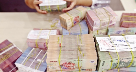 បំណុល​អាក្រក់​ត្រូវ​បាន​គេ​រំពឹង​ថា​នឹង​មាន​ភាព​ប្រសើរ​ឡើង​ជា​បណ្តើរៗ​នៅ​ចុង​ឆ្នាំ​នេះ។