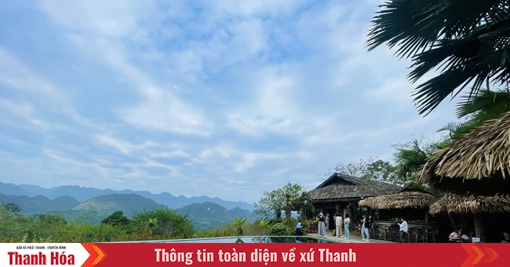 Doanh nghiệp lên “dây cót” cho mùa du lịch thu-đông