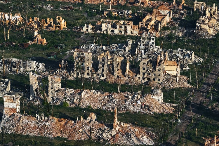 8-3476.jpg
