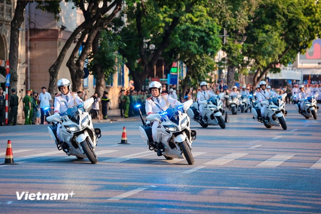 vnp-cong-an-bo-ho-6.jpg