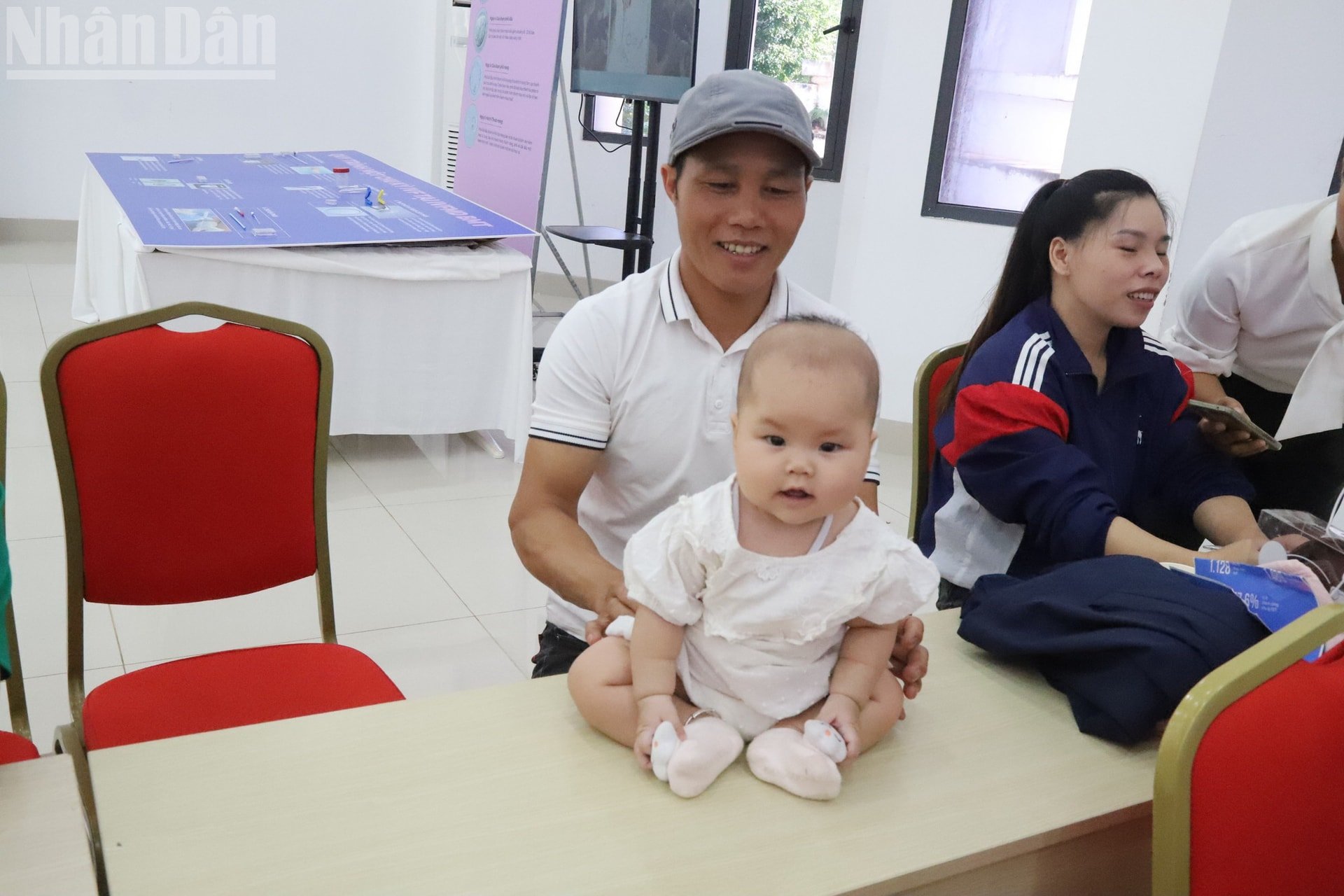 ndo_tl_img-2342.jpg