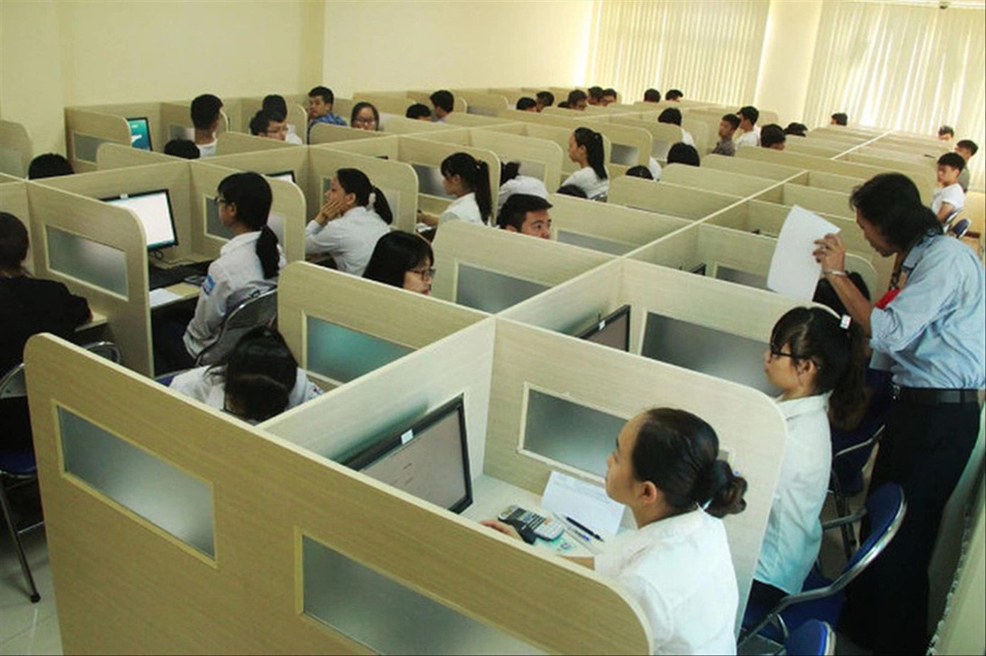 6b.jpg