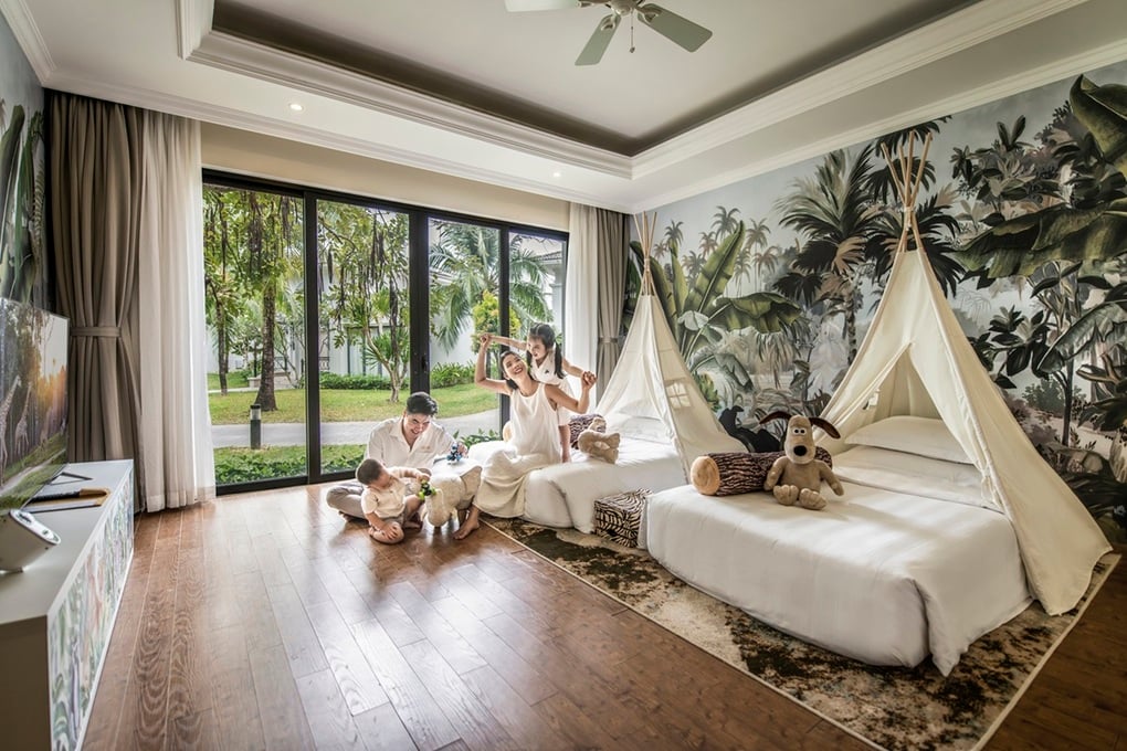 Trọn bộ trải nghiệm độc đáo tại Phú Quốc dành cho du khách hè này - 7