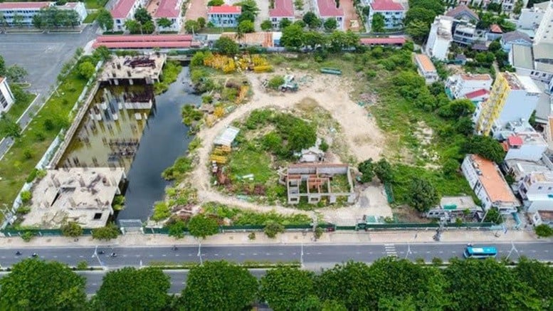 Ban Chỉ đạo về giải quyết các vấn đề khó khăn, vướng mắc các dự án tồn đọng có chức năng giúp Thủ tướng nghiên cứu, đề xuất giải pháp giải quyết những vấn đề quan trọng, liên ngành để tháo gỡ khó khăn, vướng mắc liên quan đến các dự án tồn đọng - Ảnh minh họa