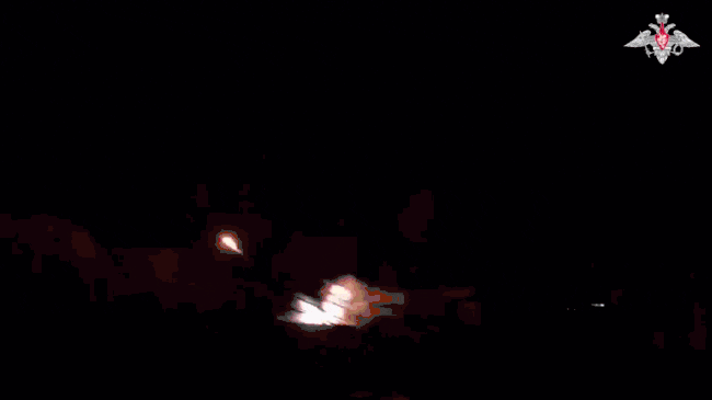 6.gif