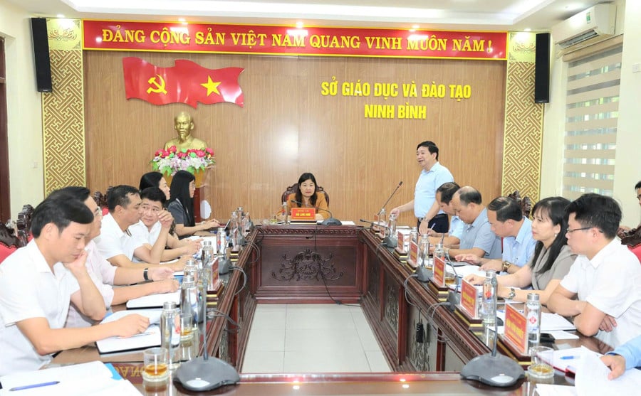 binh-1.jpg
