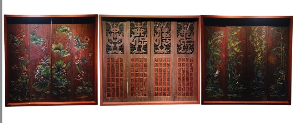 កន្លែងដំបូង-ការប្រកួត-នៃឆ្នាំ-២០២០.jpg