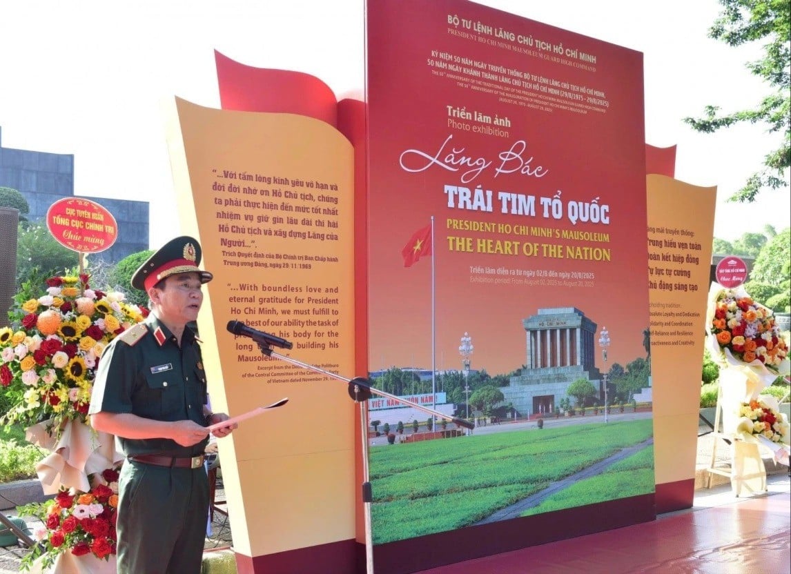 trien-lam-anh-1-7479.jpg