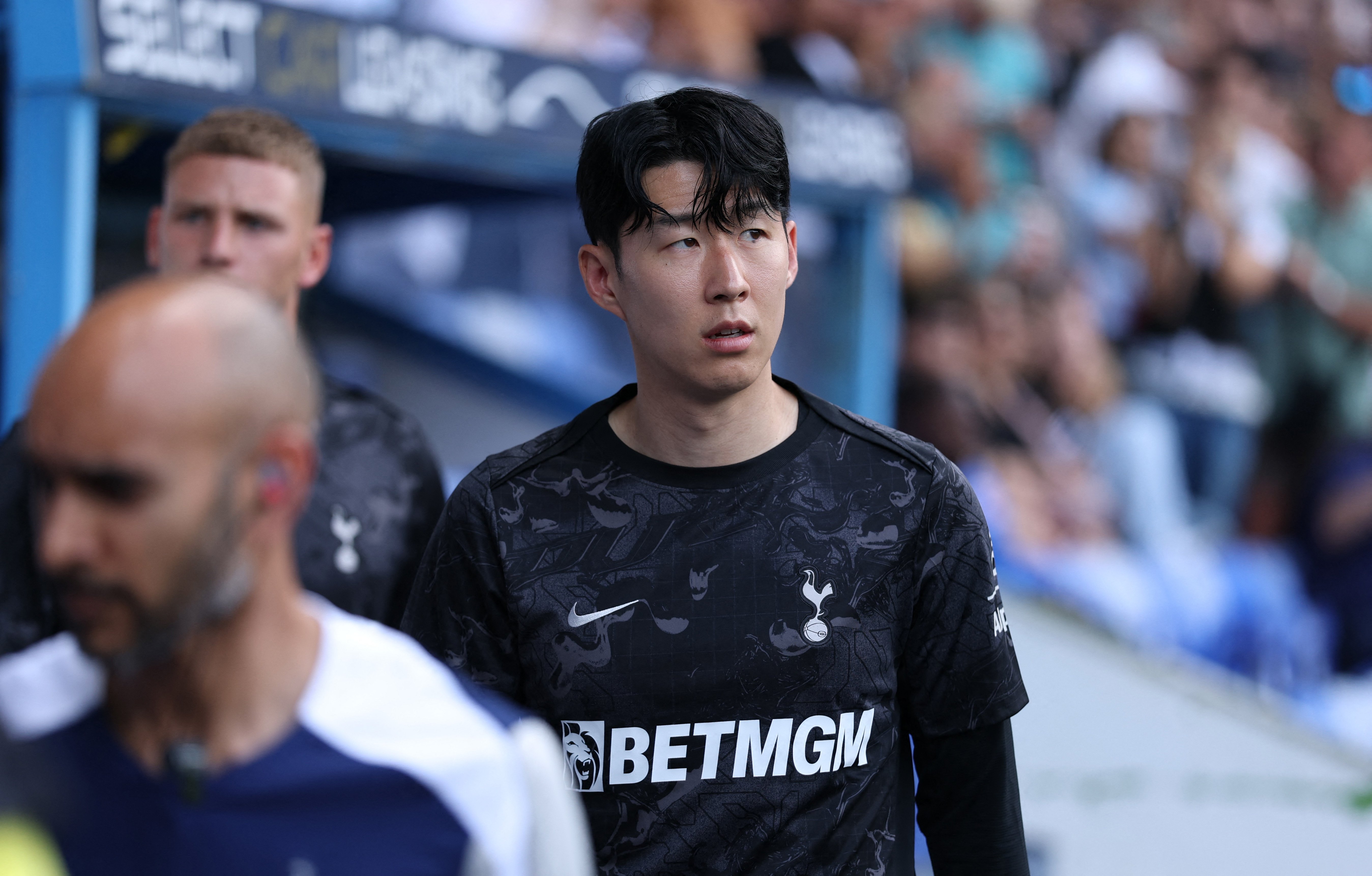 Son Heung-min anh 4