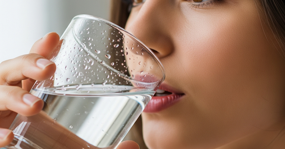 Weight Loss: Don't Skip These 4 Afternoon Habits
