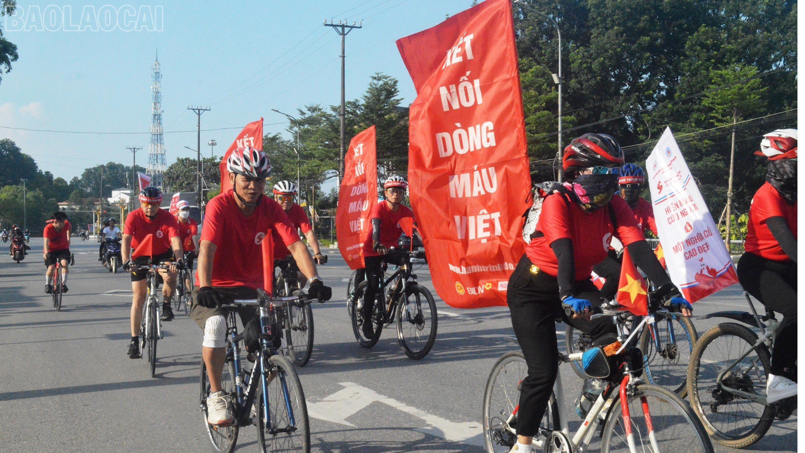 baolaocai-tl_doan-xe-dap-282025.jpg