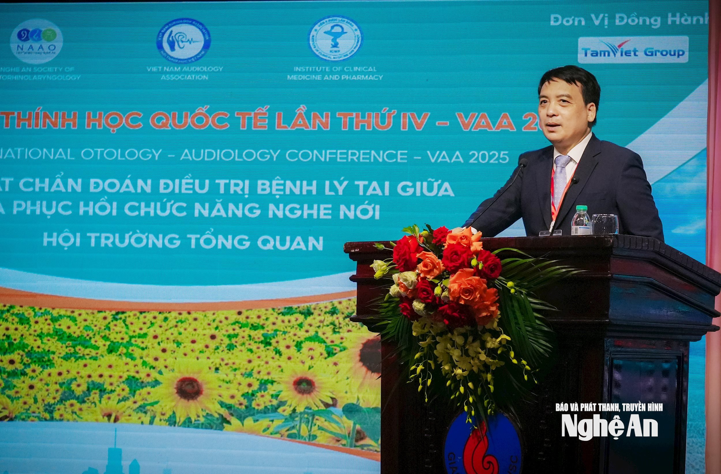 Ảnh Thành Chung (6)
