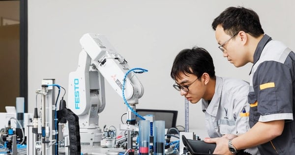 Giải pháp hướng đến đích 8% GDP năm 2025
