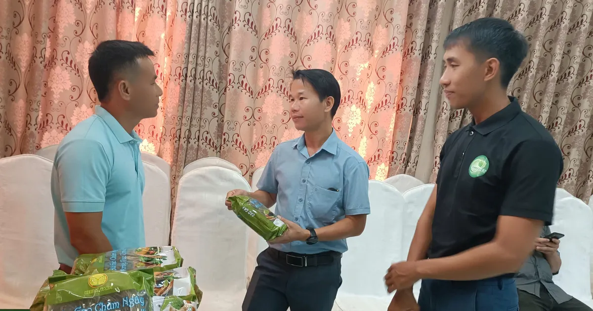 Định vị chiến lược, đẩy mạnh đổi mới sáng tạo doanh nghiệp