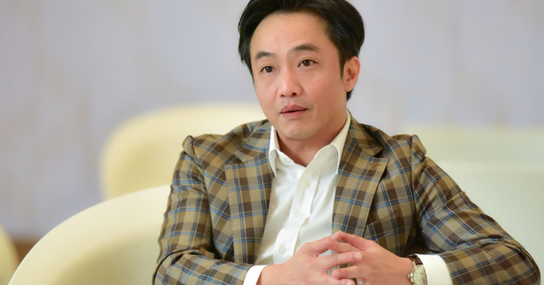 Quoc Cuong Gia Lai makes extraordinary profits with strong revenue growth in the second quarter of 2025