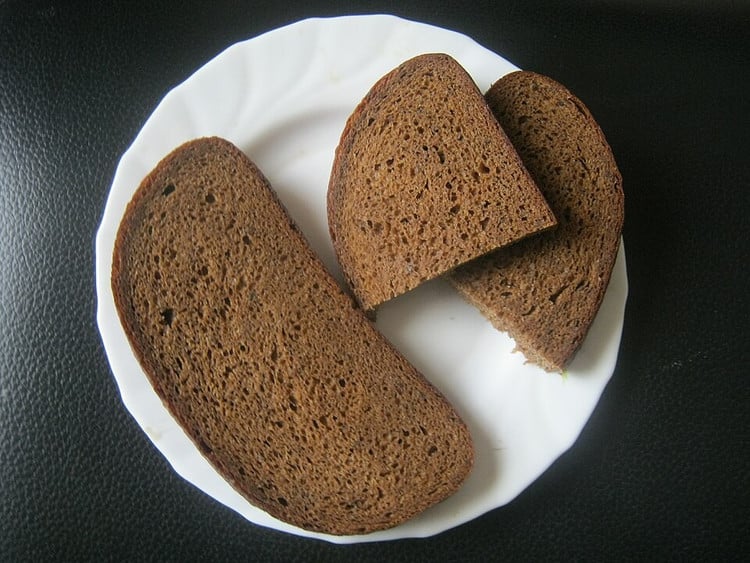 nuoc6.jpg