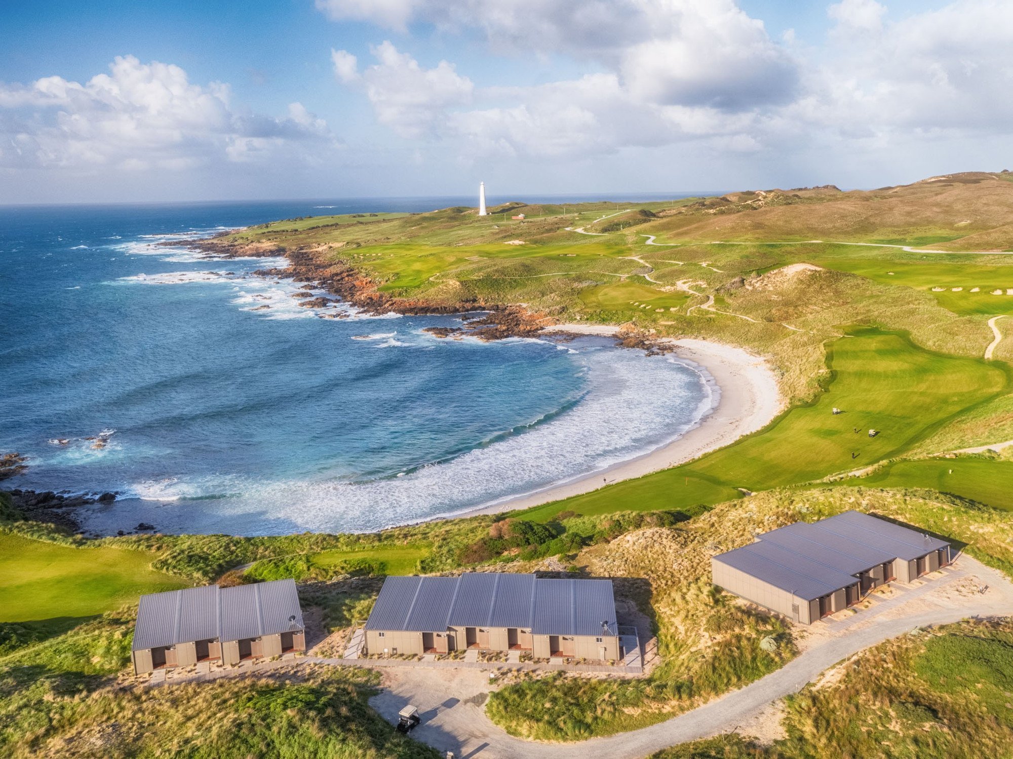 above-king-island-kramer-photography-2675-cape-wickham-accommodation.jpg