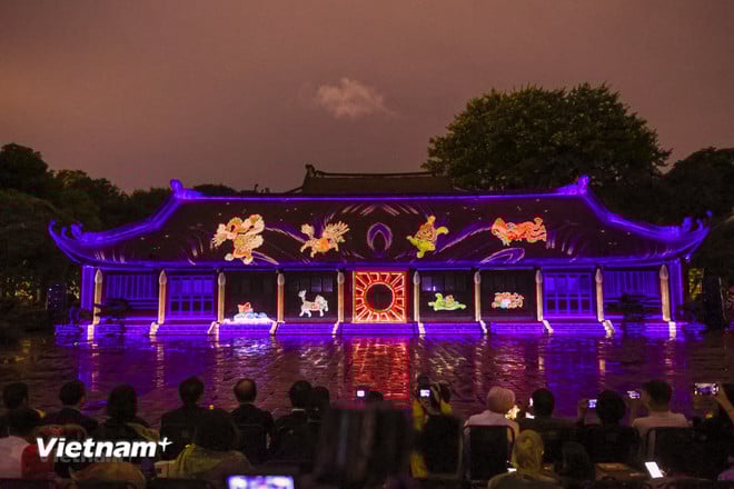 vnp-tour-dem-van-mieu-15.jpg