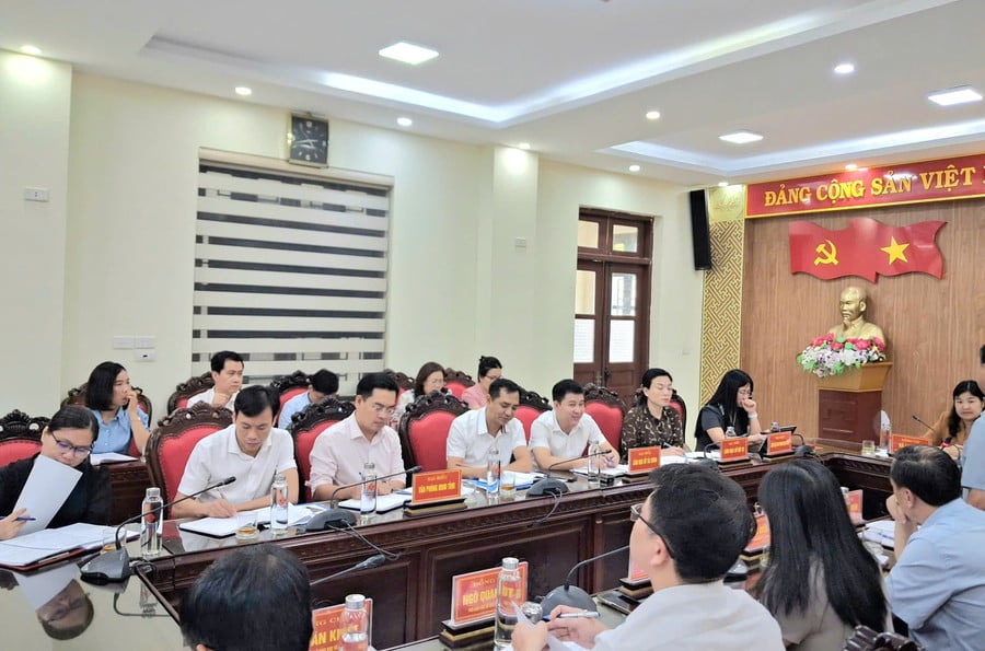 binh-4.jpg