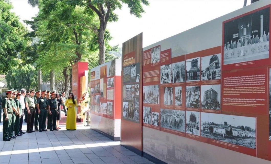 trien-lam-anh-4-78.jpg