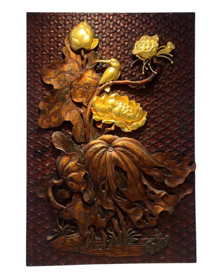 velvet-mould-3.jpg