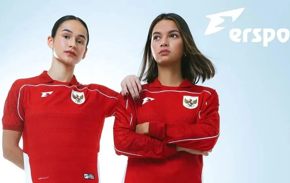Indonesia gọi hàng loạt cầu thủ nhập tịch Hà Lan chuẩn bị đại chiến tuyển nữ Việt Nam tại Cúp Đông Nam Á