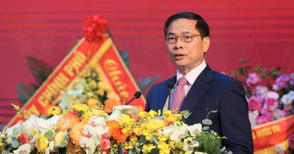 Phấn đấu đưa Vietinbank thuộc nhóm ngân hàng mạnh nhất khu vực châu Á-Thái Bình Dương