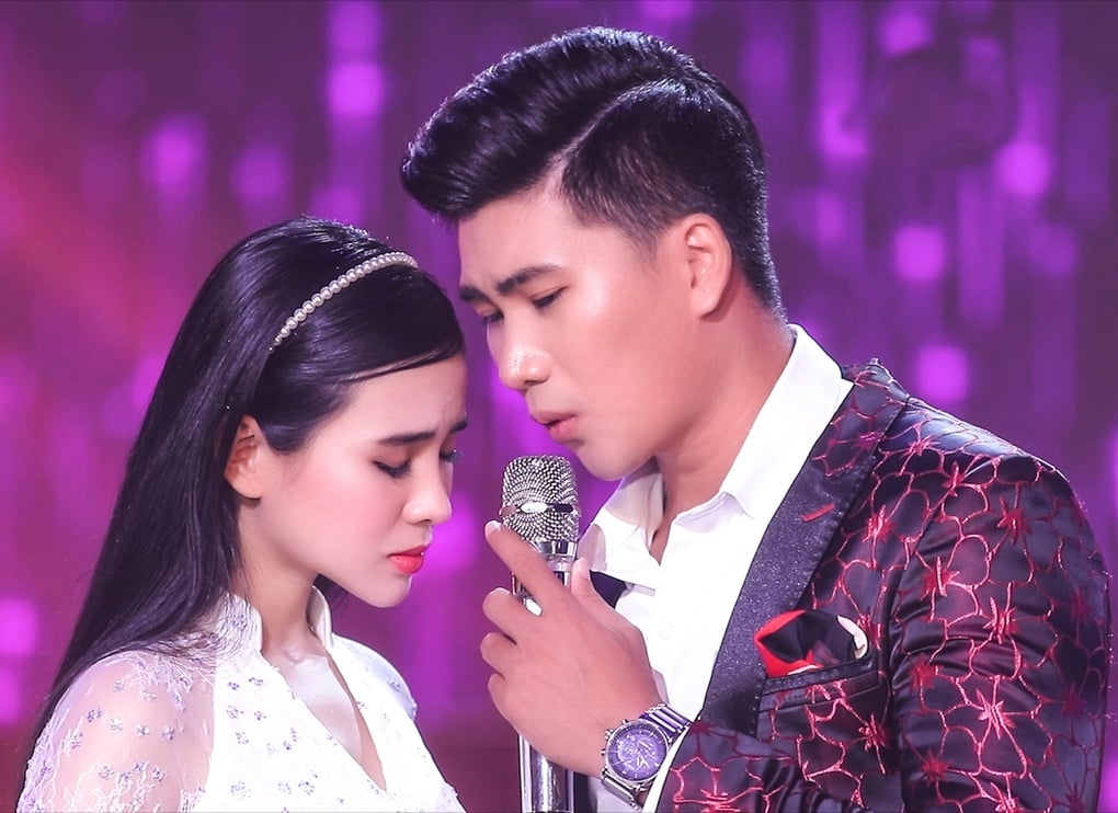 Cuộc sống thiên thần bolero Quỳnh Trang giờ ra sao? - 1