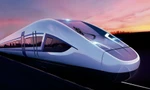 Thúc tiến độ giải phóng mặt bằng đường sắt tốc độ cao Bắc - Nam qua Ninh Bình 