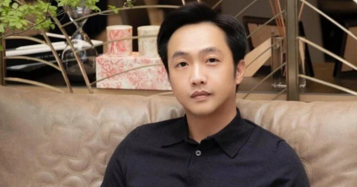 Quoc Cuong Gia Lai ចាប់ផ្តើមសងបំណុលចំនួន 2.882 ពាន់លានដុងដល់ Truong My Lan