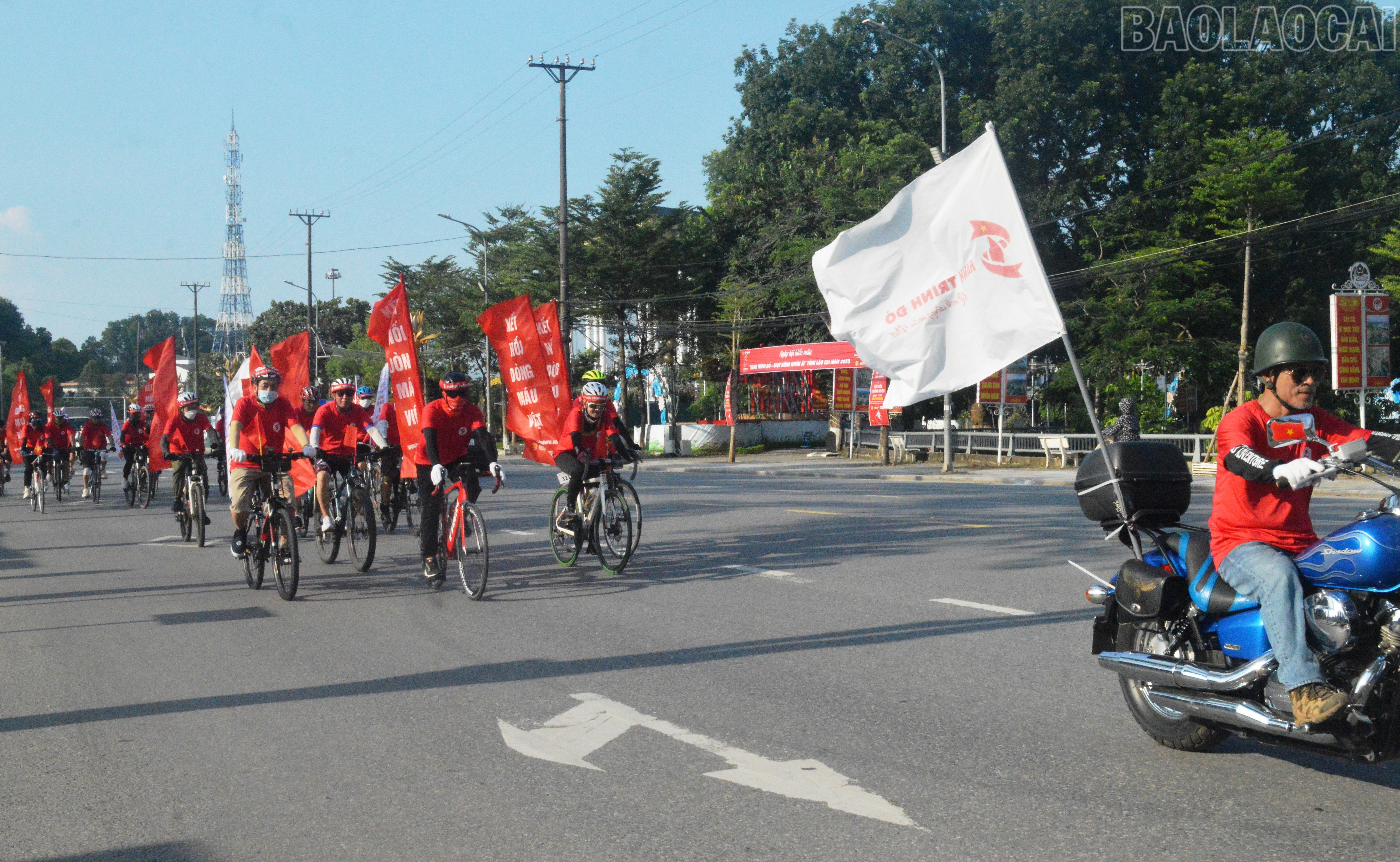 baolaocai-tr_dsc-0653.jpg