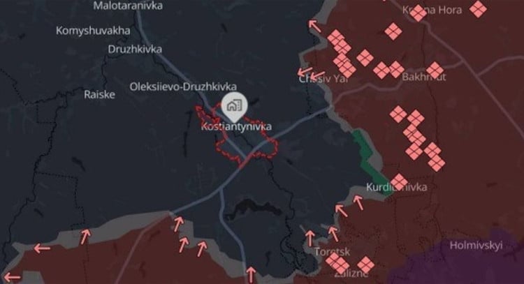 9-1700.jpg