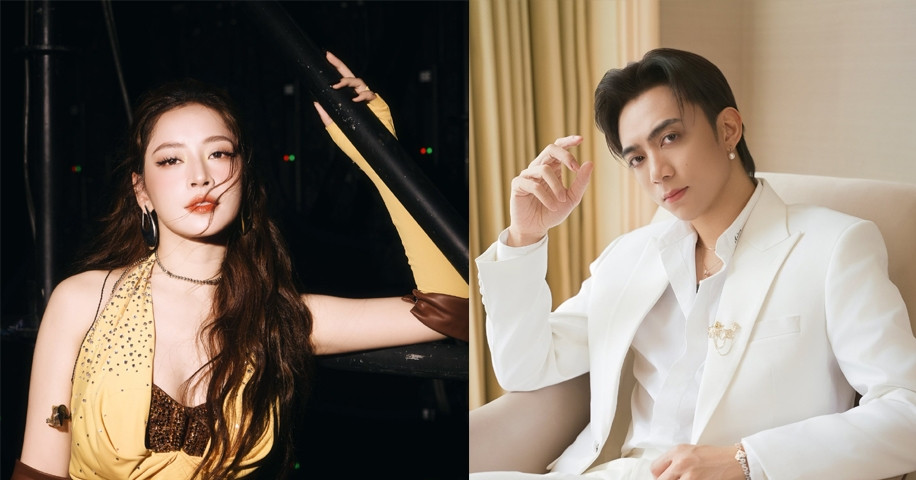 Thêm một concert hoành tráng dịp A80 có Soobin, Chi Pu