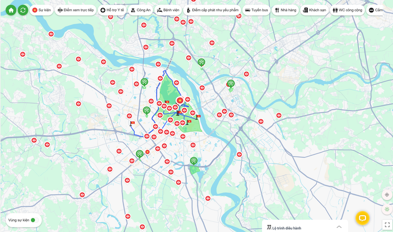 screenshot-2025-08-19-164856.png