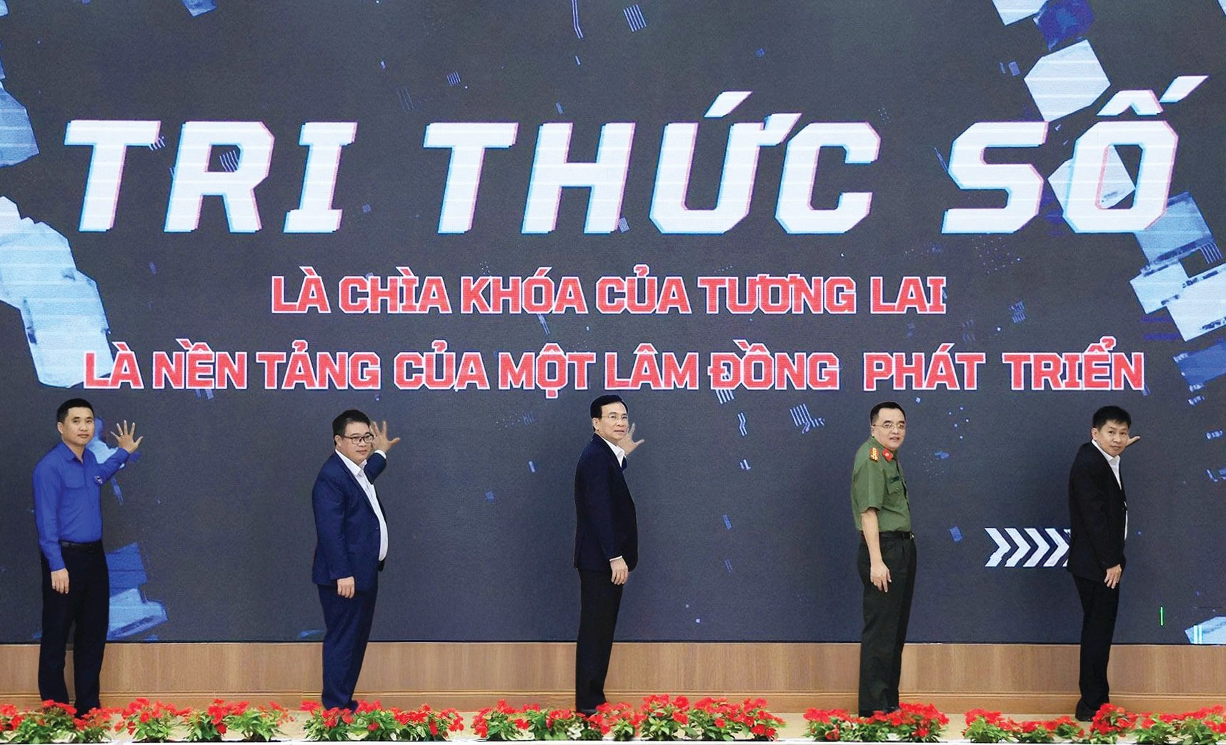 نسخة t2_h2