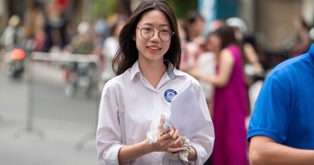 Học sinh nội thành Hà Nội nghỉ học 3 ngày diễu binh
