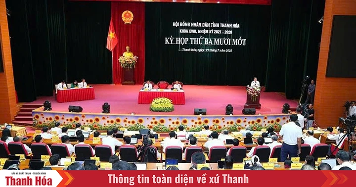 Listen and promptly resolve voters' opinions and recommendations